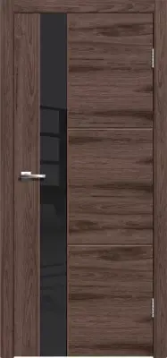 Лестер 2 Орех пекан шоколадный Орех пекан шоколадный