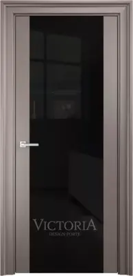 16 Модена RAL 7036