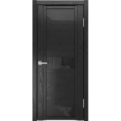 Qdo R Ясень неро