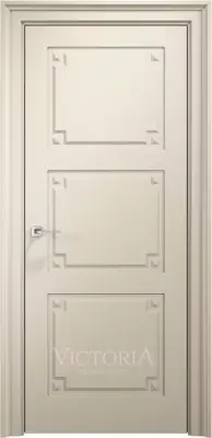 881 Cити I Слоновая кость