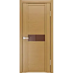 Qdo H Дуб золотой