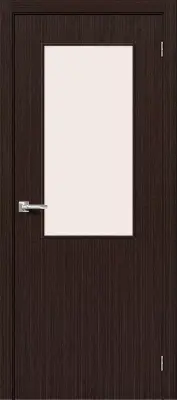 Гост-7 Л-13 (Венге)