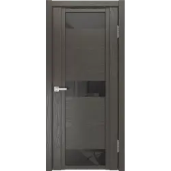 Qdo R Ясень гриджио