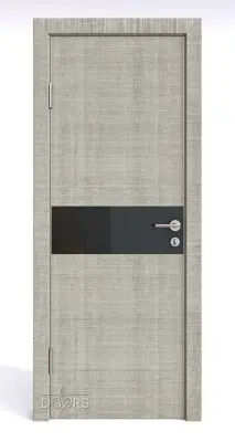 509 Серый дуб