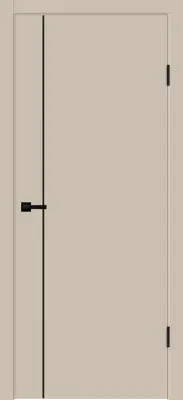 Galant FM1 Кварцит