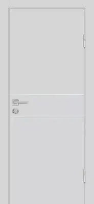 P-15 Агат матовый