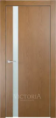 551 тип I Ясень антик