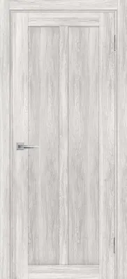 PSL-23 Сан-ремо крем