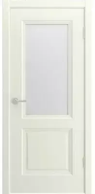 Shelly-2 Шампань