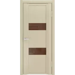 Qdo N Ясень капучино