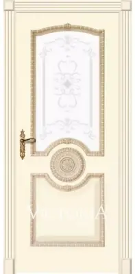 259 Томск Бьянко Патина