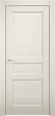 93 Волховец Белый жемчуг