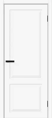 Граффити-42 White Pro