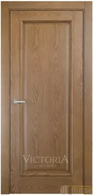 701 Меранти I Светлый каштан