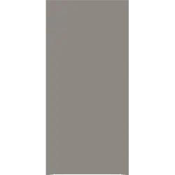 Золото 2 Темно-серый