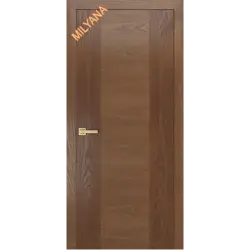 Next Дуб мокко 2