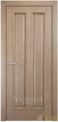 702 Меранти II Дуб бежевый