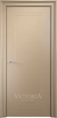 520 L20 Капучино