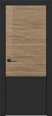 с алюминиевой кромкой Rain 2 Рейн 2 Цвет на выбор