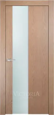 557 тип I Дуб бежевый