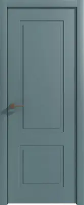 Соффито 2 Цвет на выбор