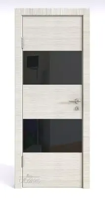 508 Ива светлая