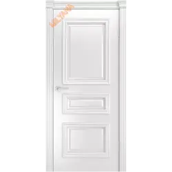 Бристоль Сити Белая