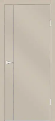 TECHNO MV1 Кварцит