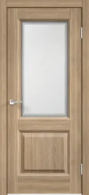 ALTO 6 Дуб Европейский