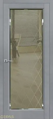 Romance 1 Цвет на выбор