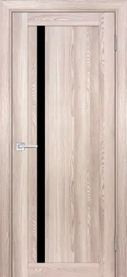 PSK-8 Ривьера крен-экрю