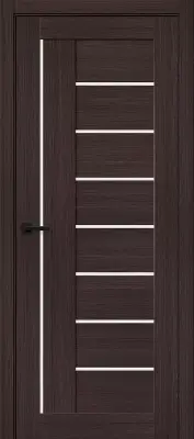 Браво-29 Wenge Melinga
