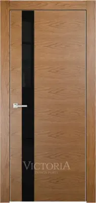 19 Палермо Светлый каштан