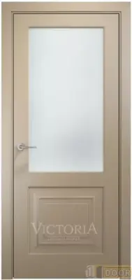 822 Элеганс II Капучино