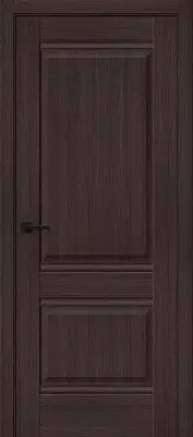Прима-2 Wenge Melinga