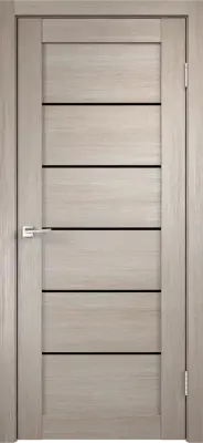 LINEA 1 Капучино