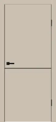 TECHNO BLACK H1 Кварцит