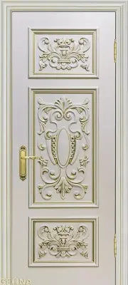 ФЕРРАРА Цвет на выбор