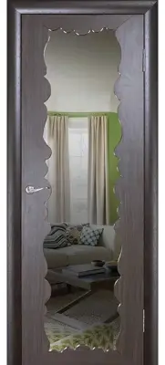 Милана Цвет на выбор