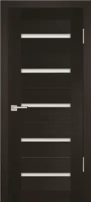 PS-07 Венге Мелинга