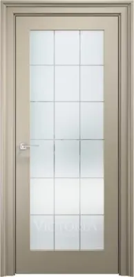 641 Прага I тип I Олива