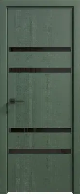 Роял 12 Цвет на выбор