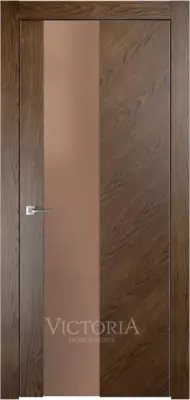 968-1 Вектор I Ясень кофе