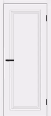 Граффити-20 White Pro