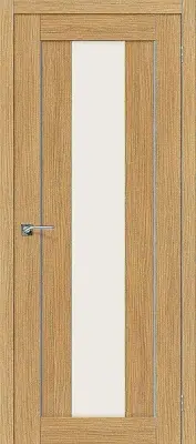 Порта-25 alu Anegri Veralinga