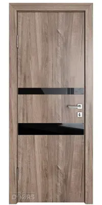 512 Орех седой светлый