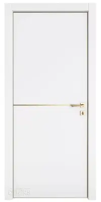 522 Белый бархат