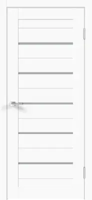 XLINE 15 Белый Эмалит