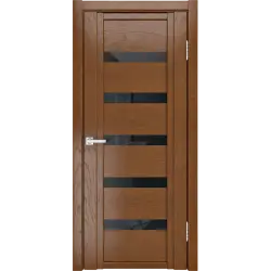 Qdo Z Дуб натуральный