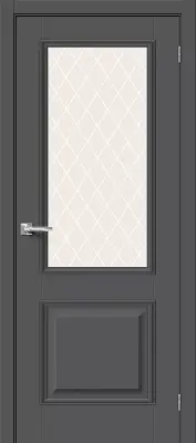 Классик-13 Stormy Silk